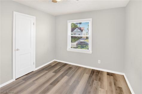 21412 Watson Road Maple Heights OH 44137