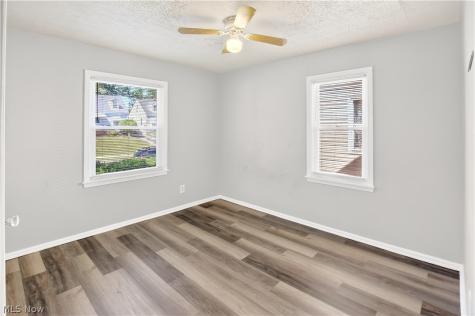21412 Watson Road Maple Heights OH 44137