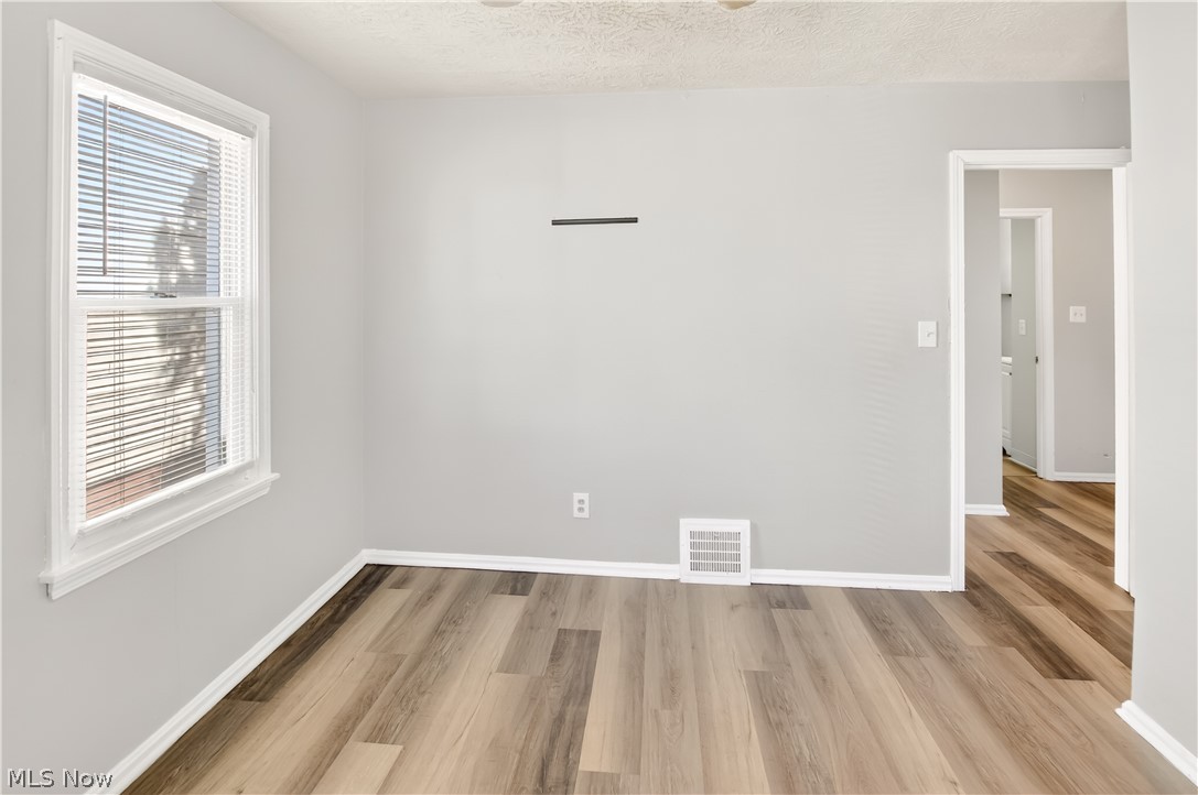 21412 Watson Road Maple Heights OH 44137