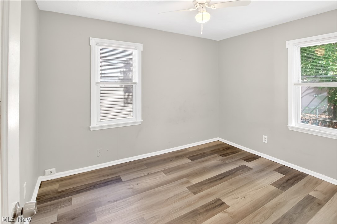 21412 Watson Road Maple Heights OH 44137