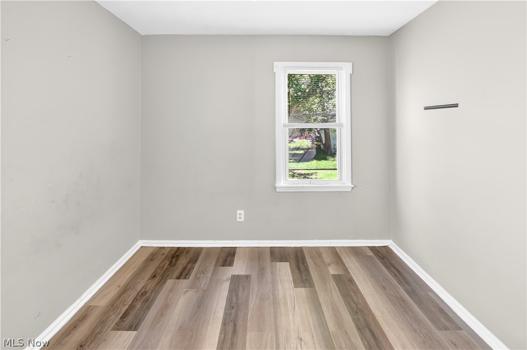 21412 Watson Road Maple Heights OH 44137