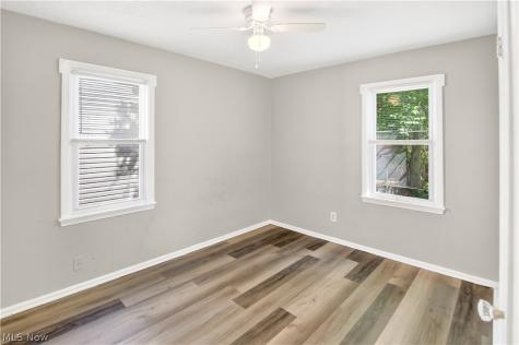 21412 Watson Road Maple Heights OH 44137