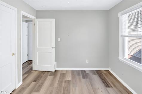 21412 Watson Road Maple Heights OH 44137
