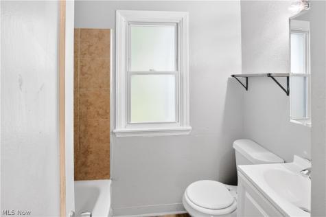 21412 Watson Road Maple Heights OH 44137