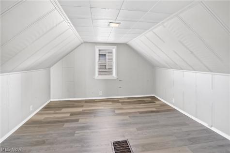 21412 Watson Road Maple Heights OH 44137