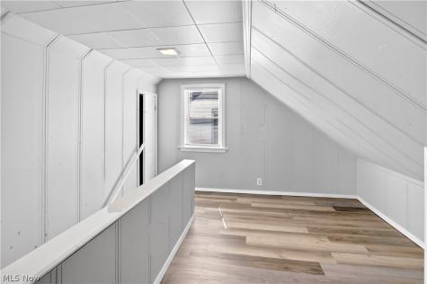 21412 Watson Road Maple Heights OH 44137