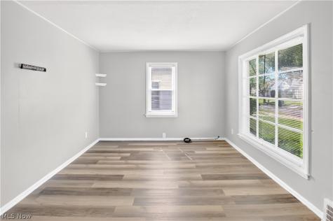 21412 Watson Road Maple Heights OH 44137