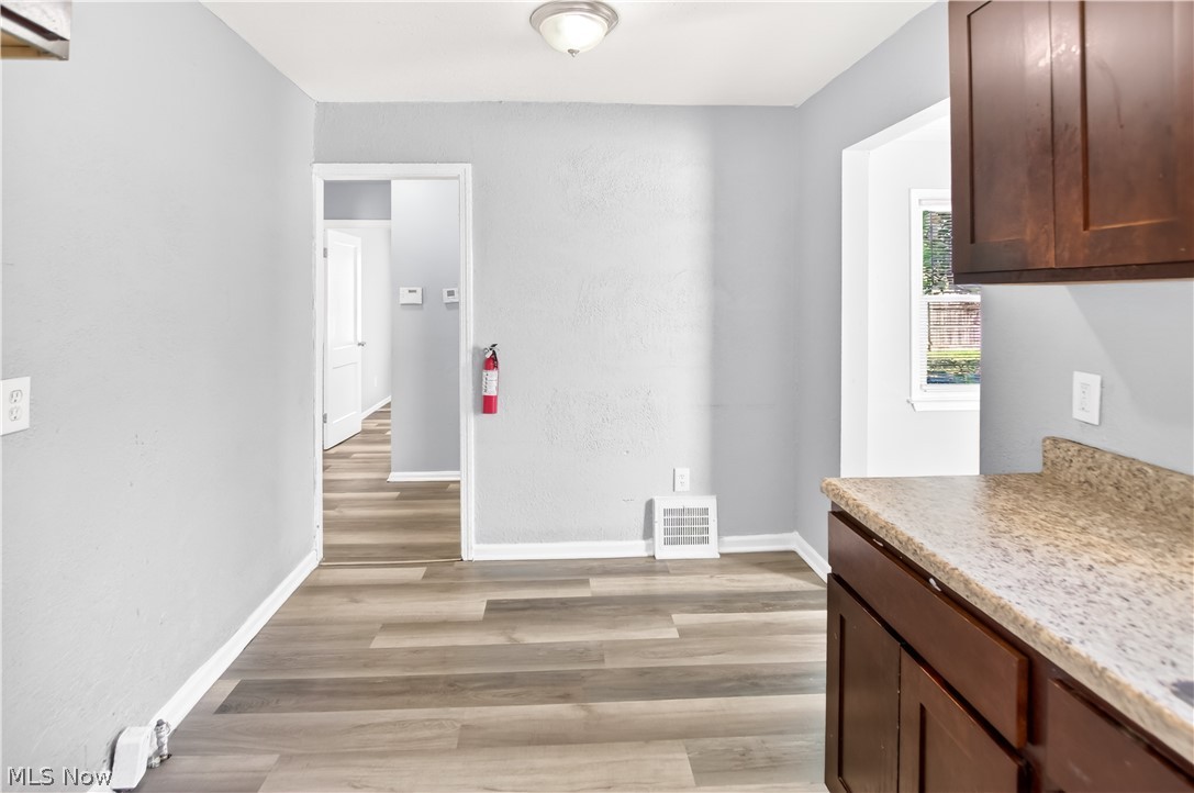 21412 Watson Road Maple Heights OH 44137