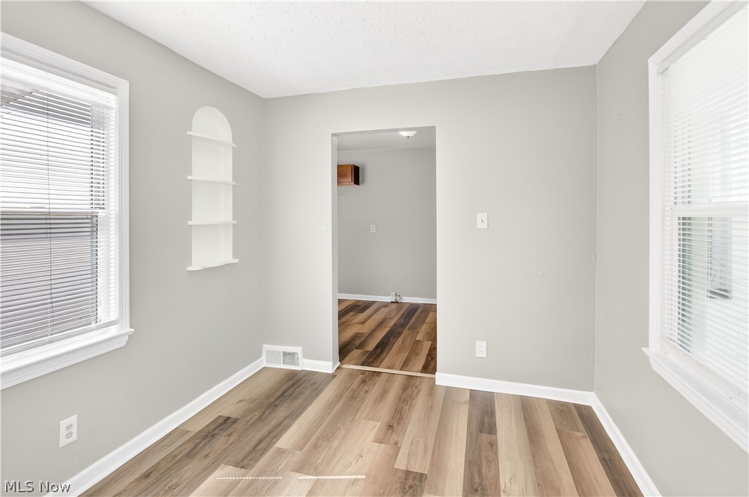 21412 Watson Road Maple Heights OH 44137