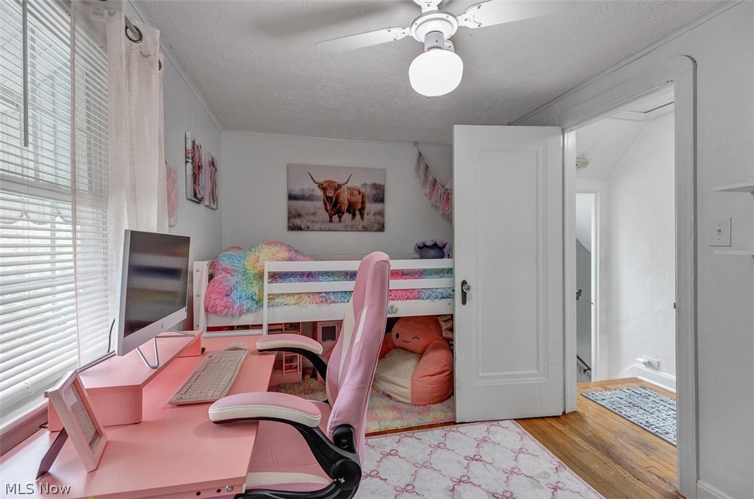 148 Brandtson Avenue Elyria OH 44035