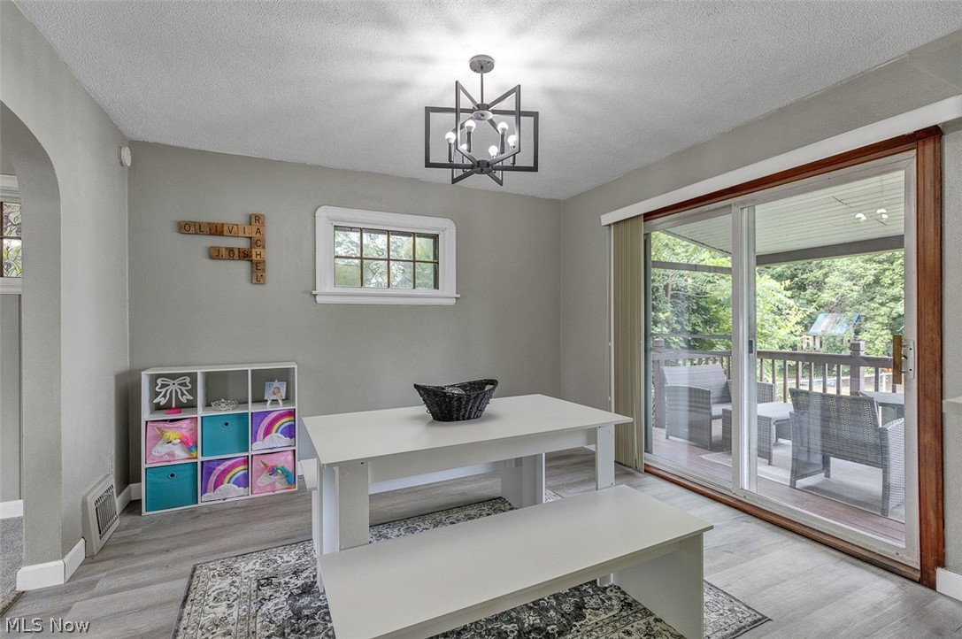 148 Brandtson Avenue Elyria OH 44035