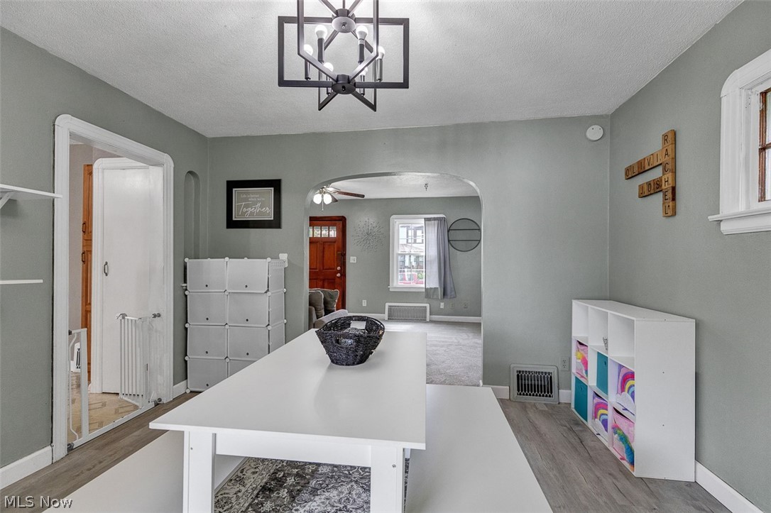 148 Brandtson Avenue Elyria OH 44035