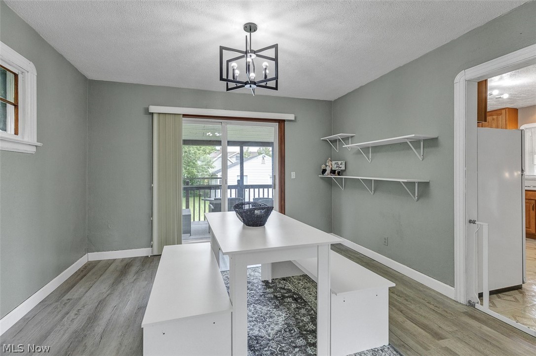 148 Brandtson Avenue Elyria OH 44035