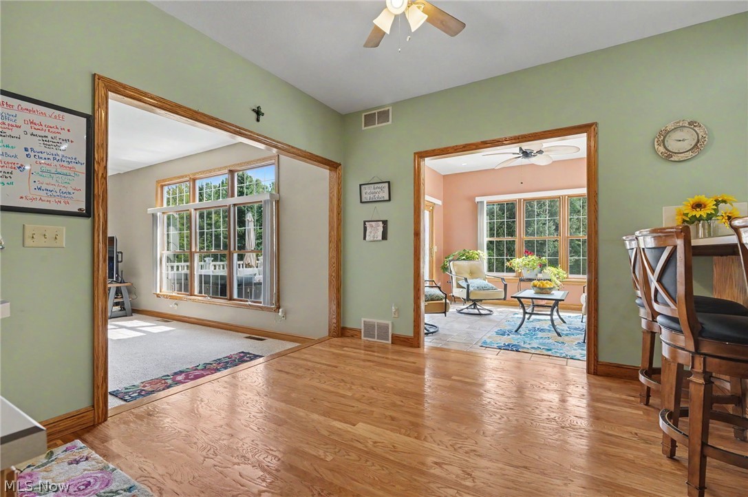 2101 Pearce Circle Salem OH 44460