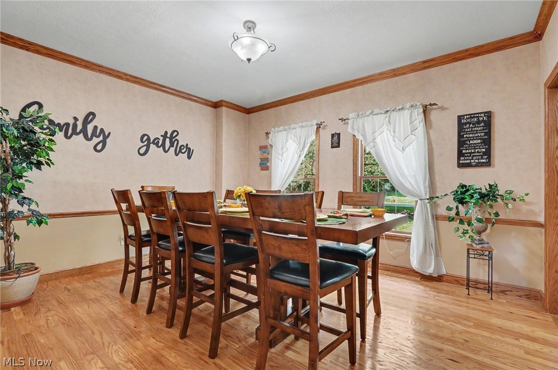 2101 Pearce Circle Salem OH 44460