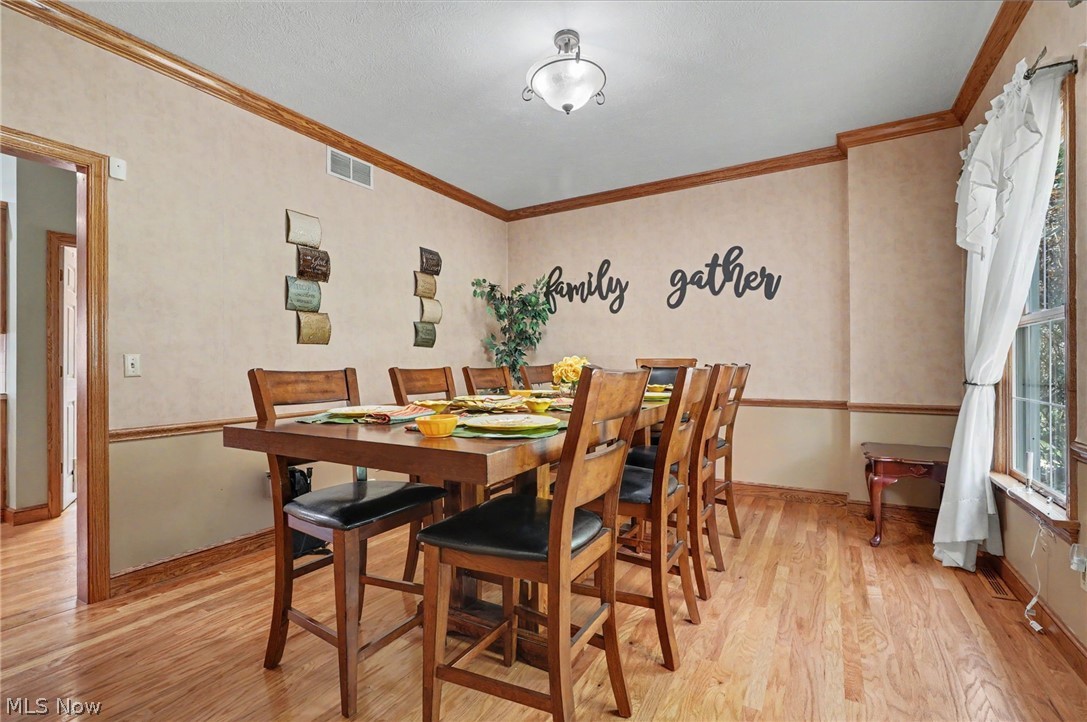 2101 Pearce Circle Salem OH 44460