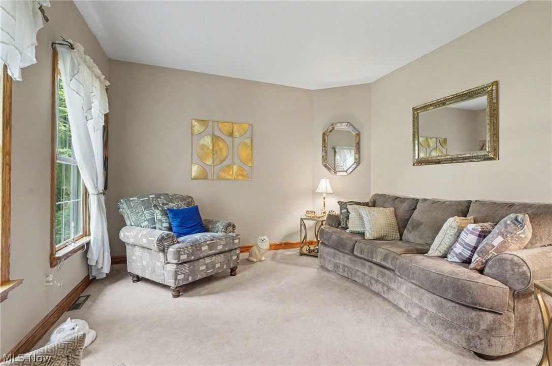 2101 Pearce Circle Salem OH 44460