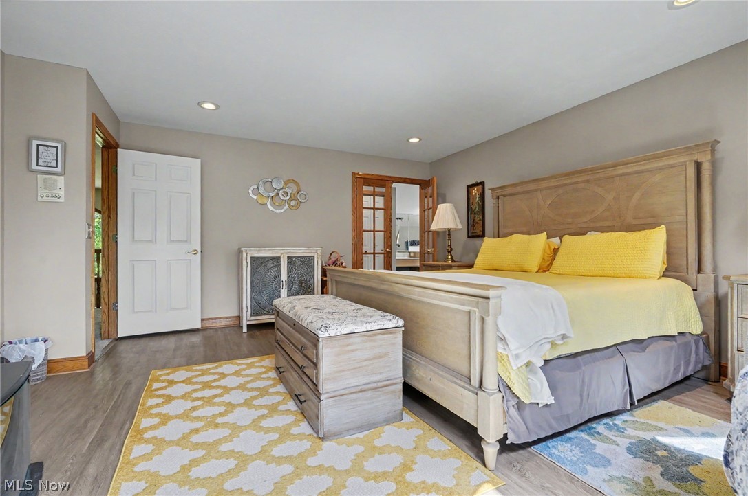 2101 Pearce Circle Salem OH 44460
