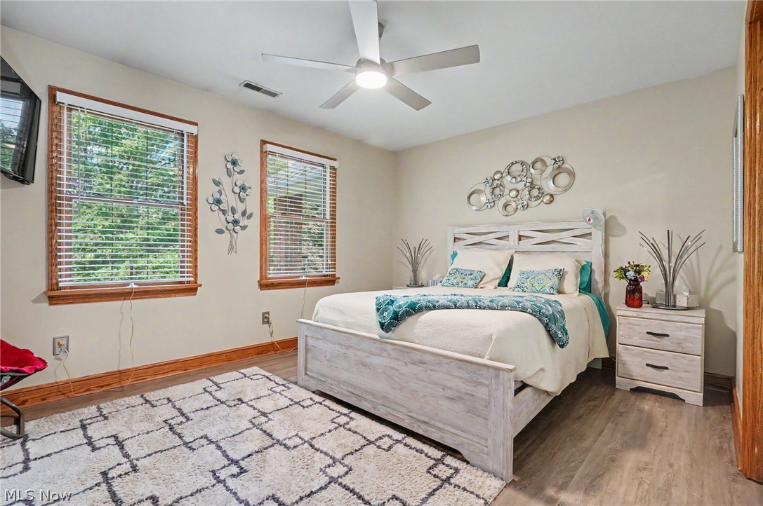 2101 Pearce Circle Salem OH 44460