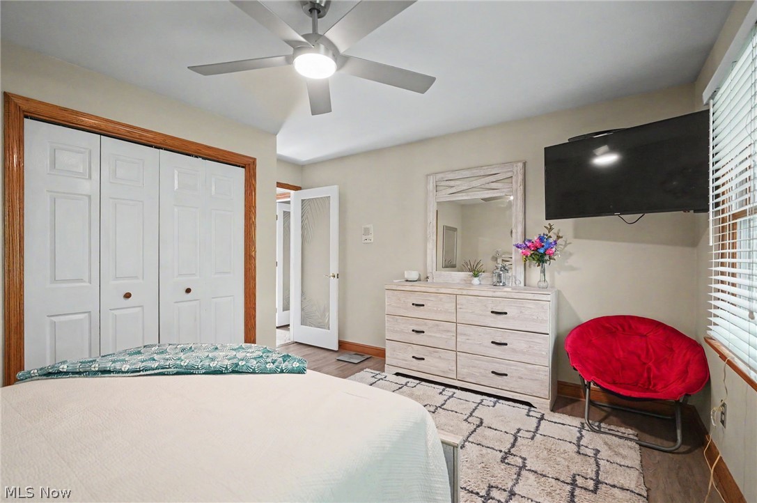 2101 Pearce Circle Salem OH 44460