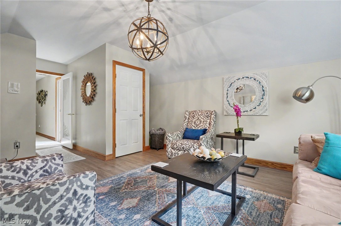 2101 Pearce Circle Salem OH 44460