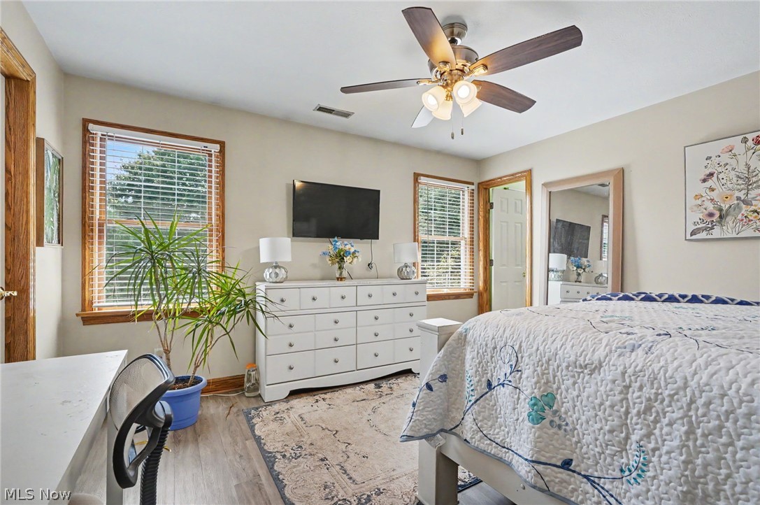 2101 Pearce Circle Salem OH 44460