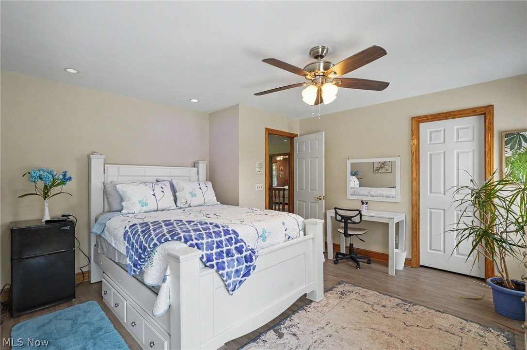 2101 Pearce Circle Salem OH 44460