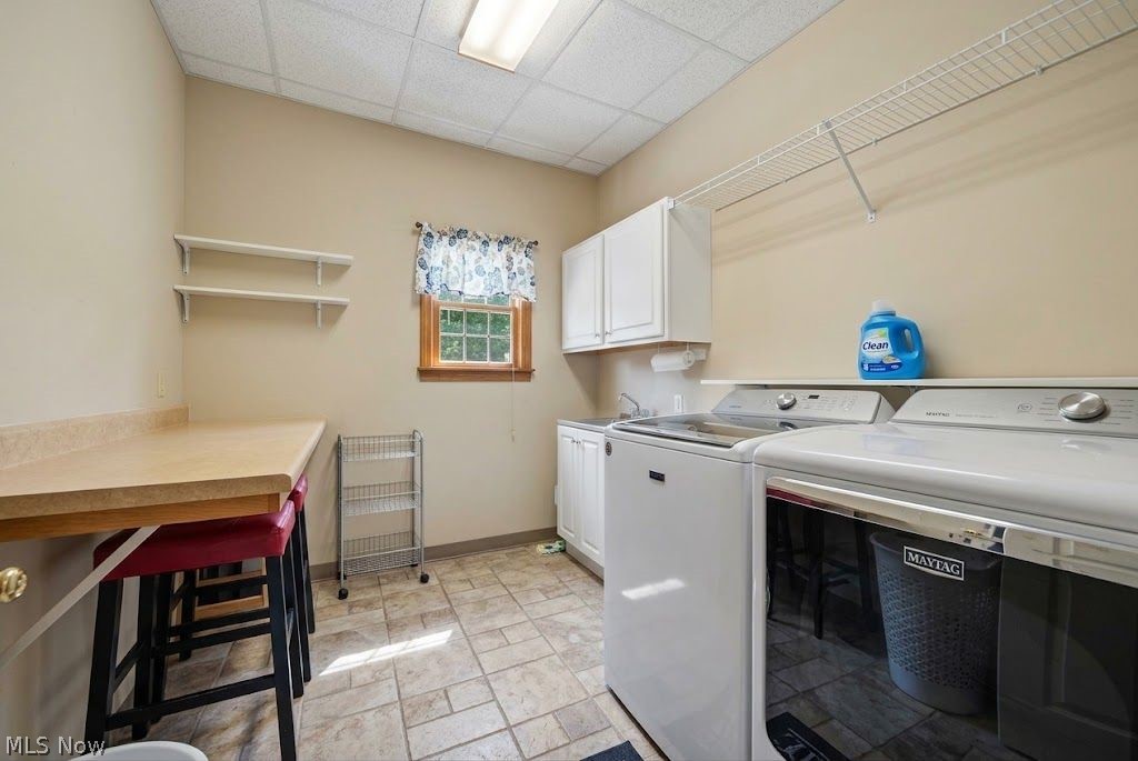 2101 Pearce Circle Salem OH 44460