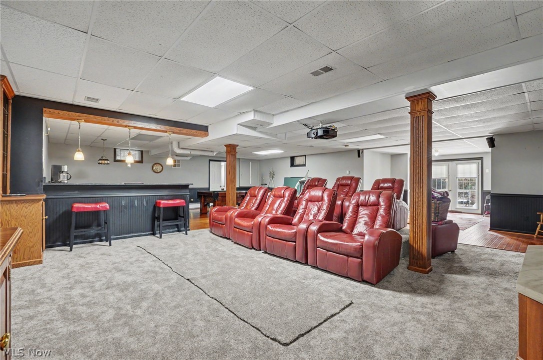 2101 Pearce Circle Salem OH 44460