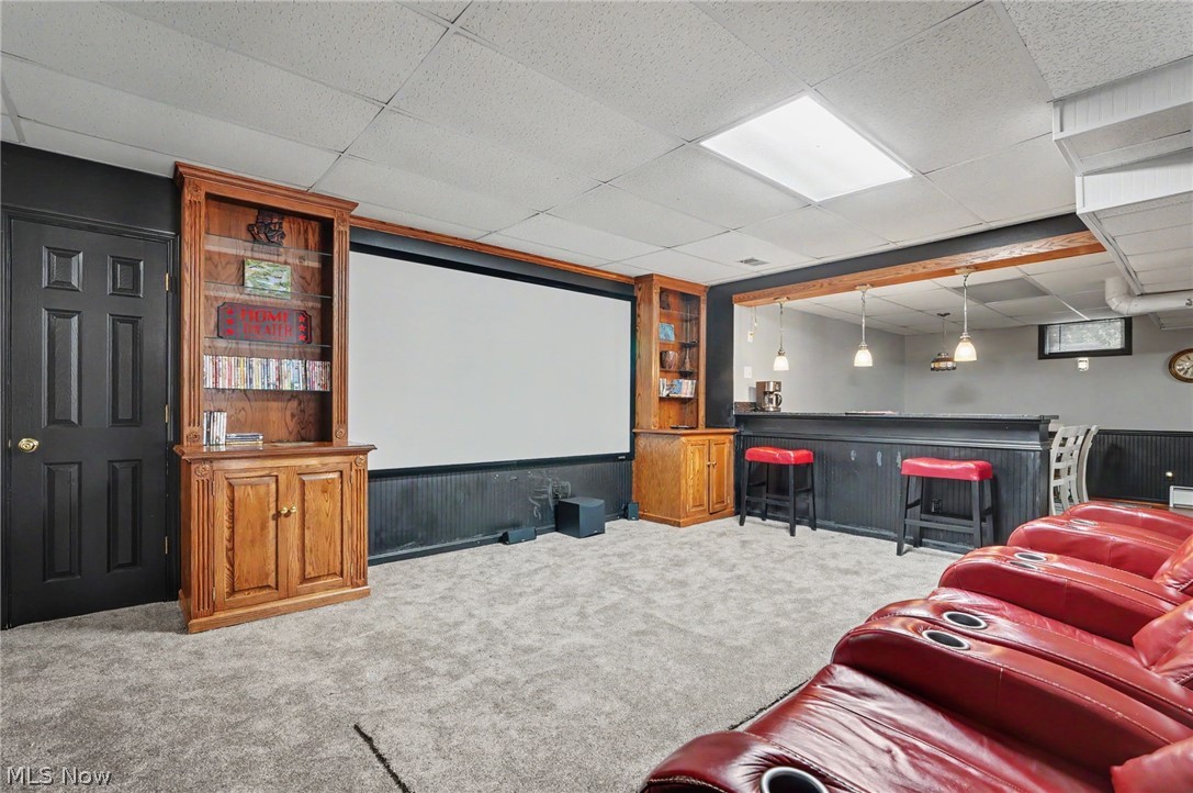 2101 Pearce Circle Salem OH 44460