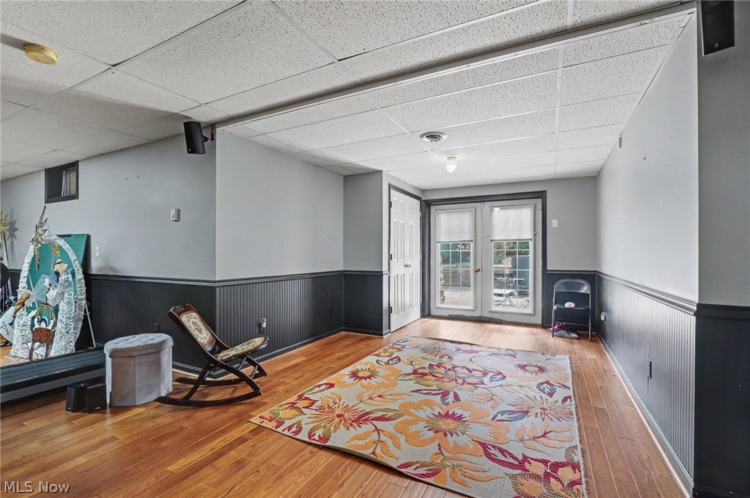 2101 Pearce Circle Salem OH 44460
