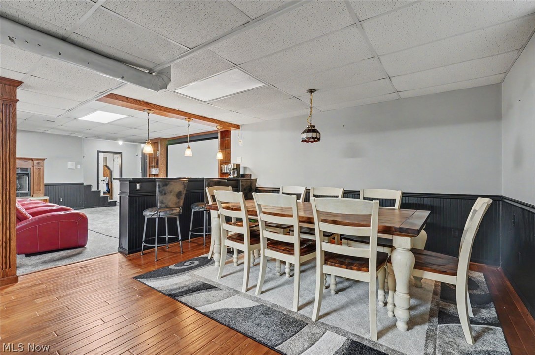 2101 Pearce Circle Salem OH 44460