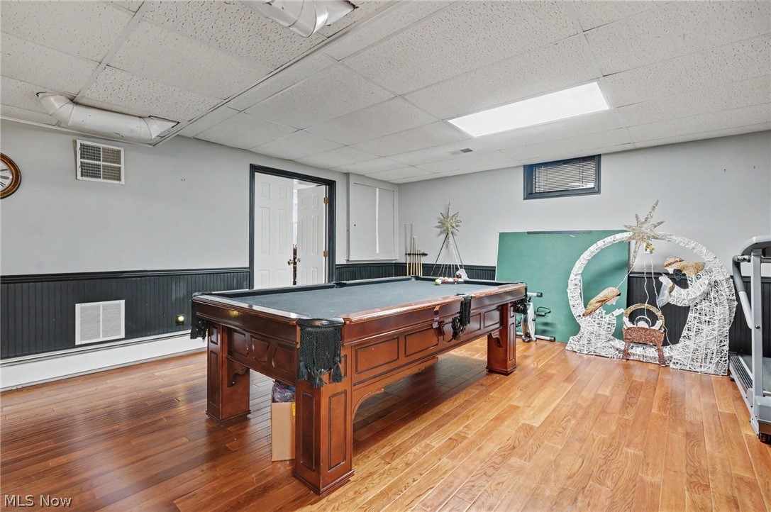 2101 Pearce Circle Salem OH 44460