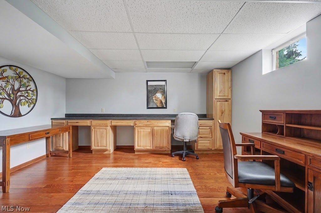 2101 Pearce Circle Salem OH 44460