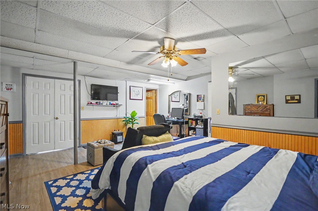 2101 Pearce Circle Salem OH 44460