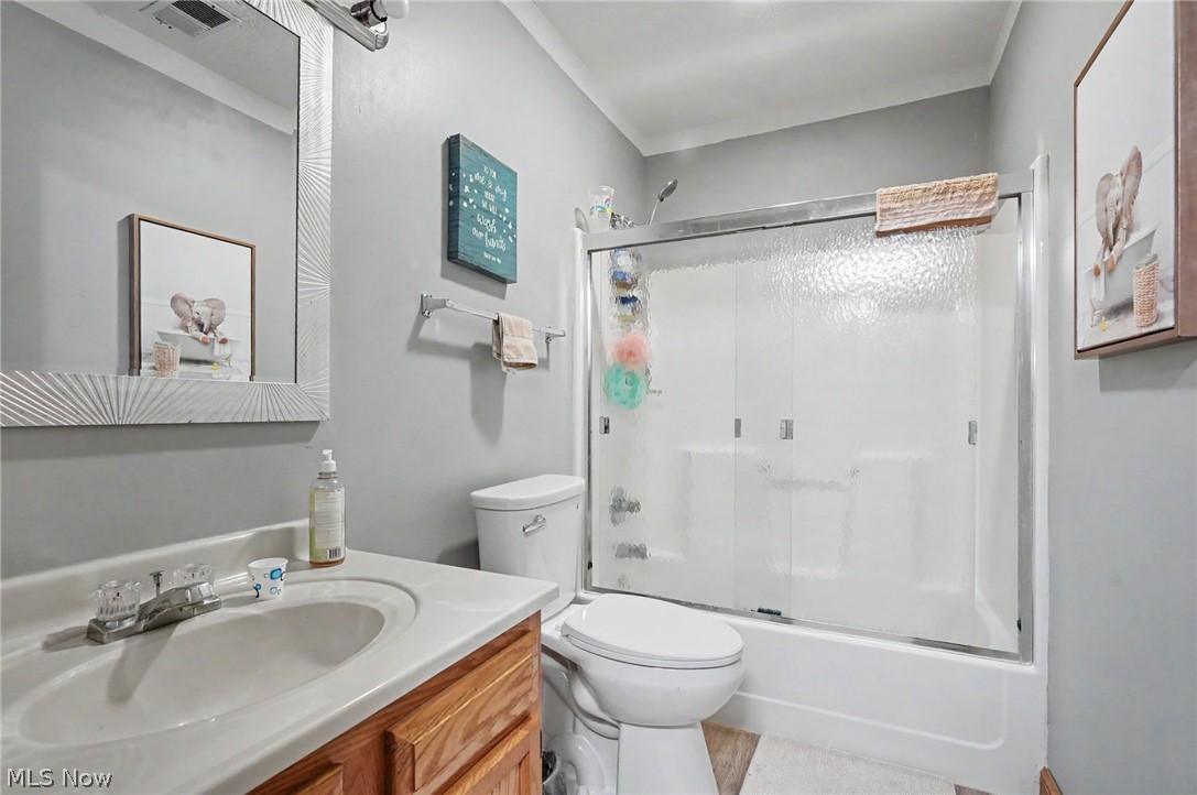 2101 Pearce Circle Salem OH 44460