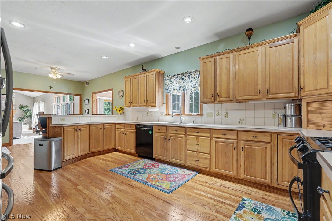 2101 Pearce Circle Salem OH 44460