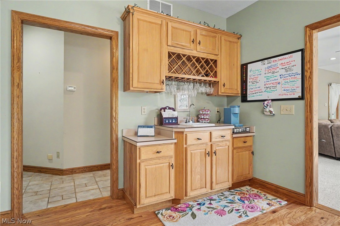 2101 Pearce Circle Salem OH 44460