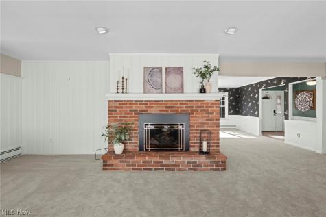 2443 Ridgewood Road Akron OH 44313