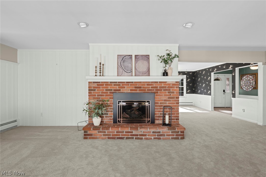 2443 Ridgewood Road Akron OH 44313