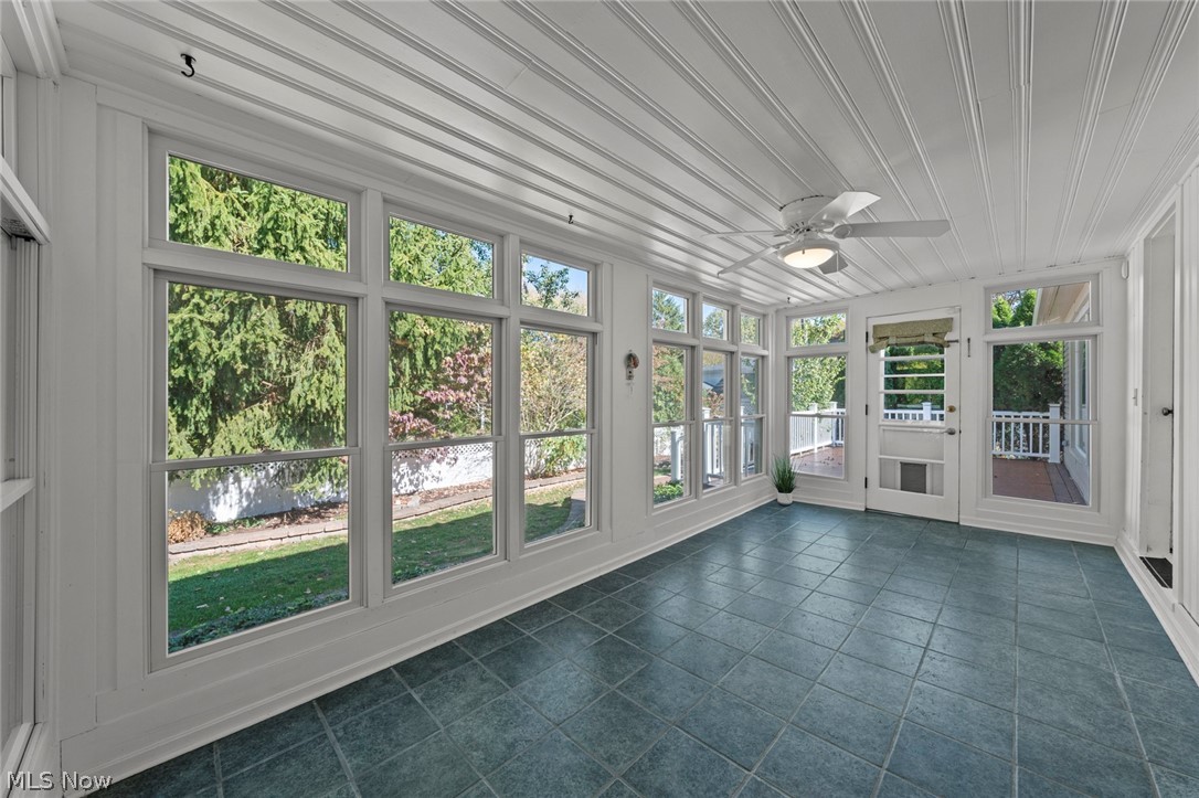 2443 Ridgewood Road Akron OH 44313
