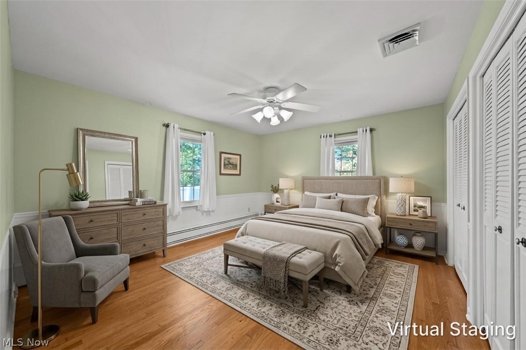 2443 Ridgewood Road Akron OH 44313