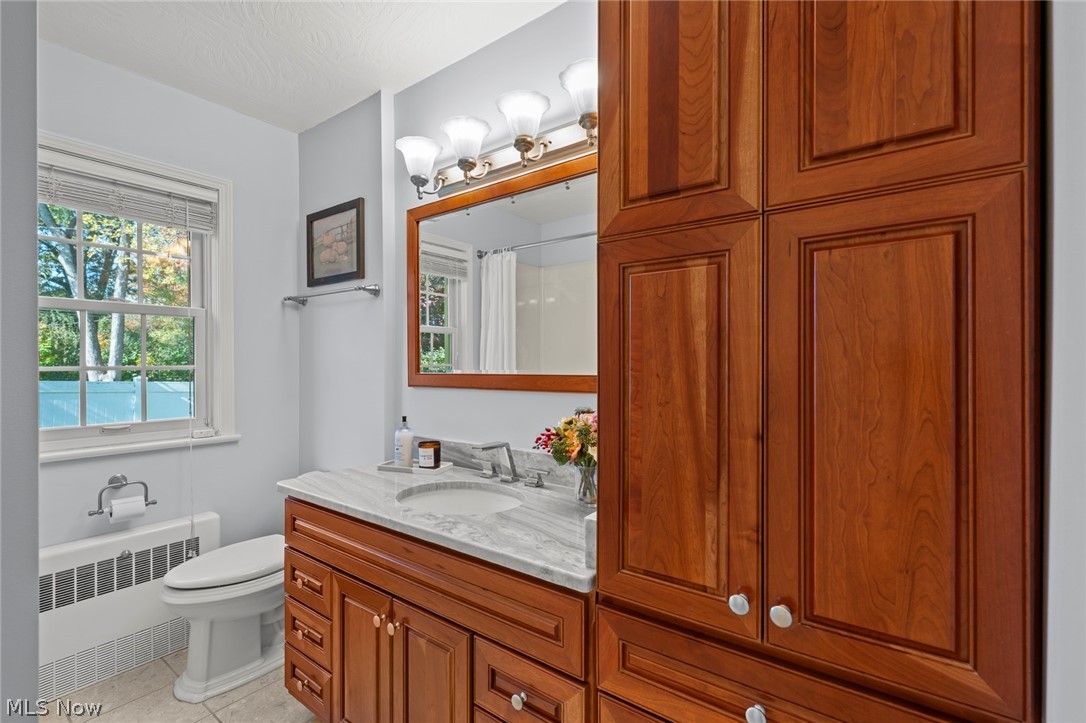 2443 Ridgewood Road Akron OH 44313