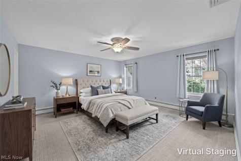 2443 Ridgewood Road Akron OH 44313