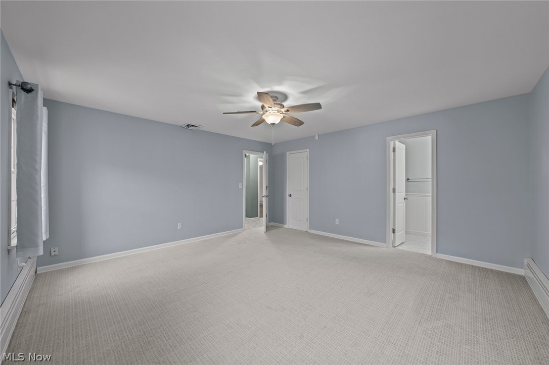 2443 Ridgewood Road Akron OH 44313