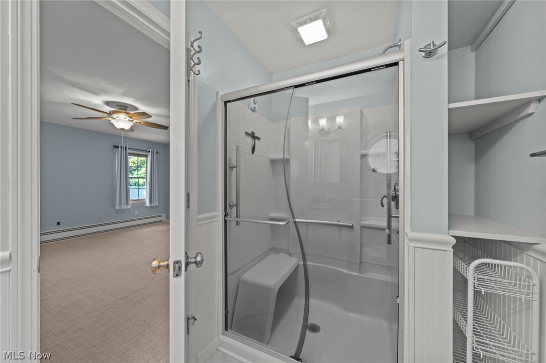 2443 Ridgewood Road Akron OH 44313
