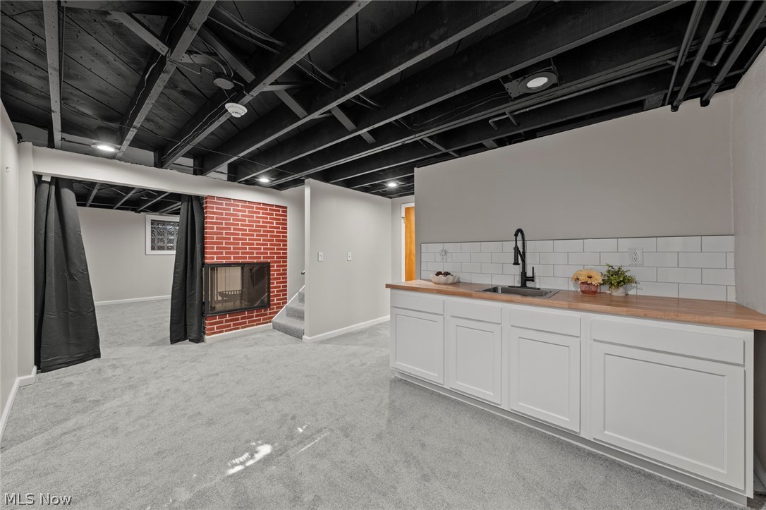 2443 Ridgewood Road Akron OH 44313