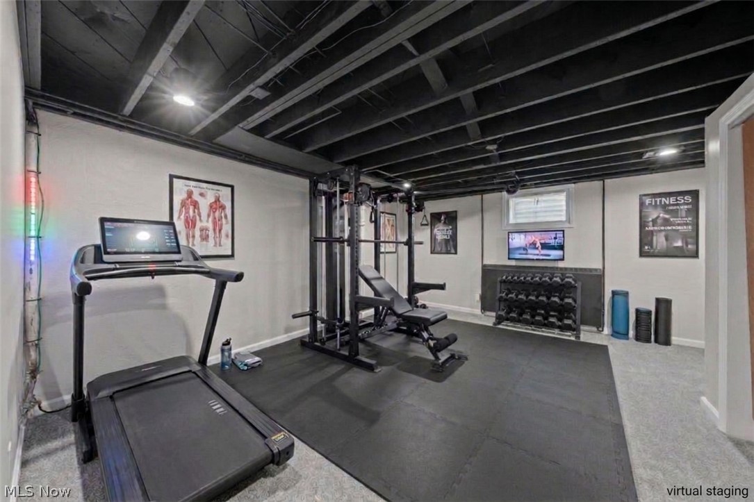 2443 Ridgewood Road Akron OH 44313