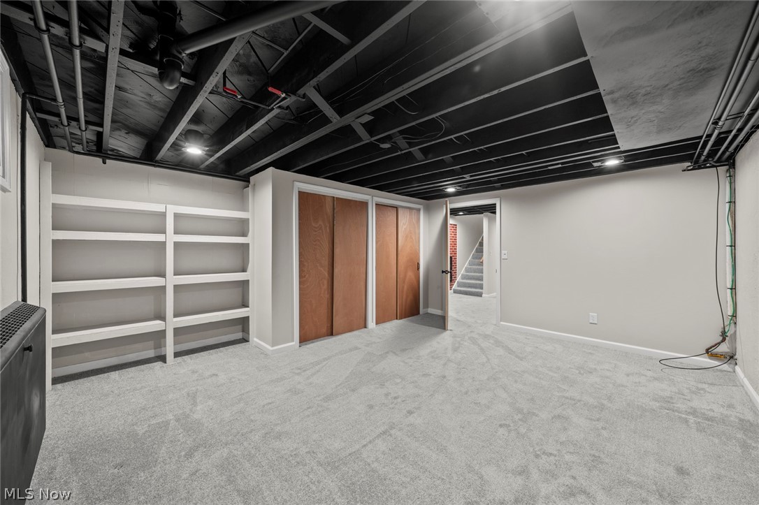 2443 Ridgewood Road Akron OH 44313