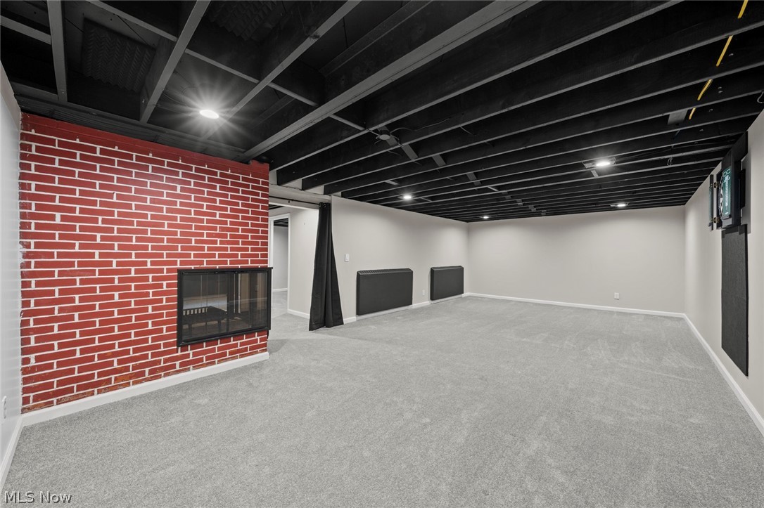 2443 Ridgewood Road Akron OH 44313
